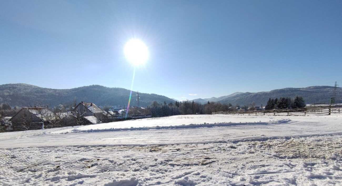 Mala škola