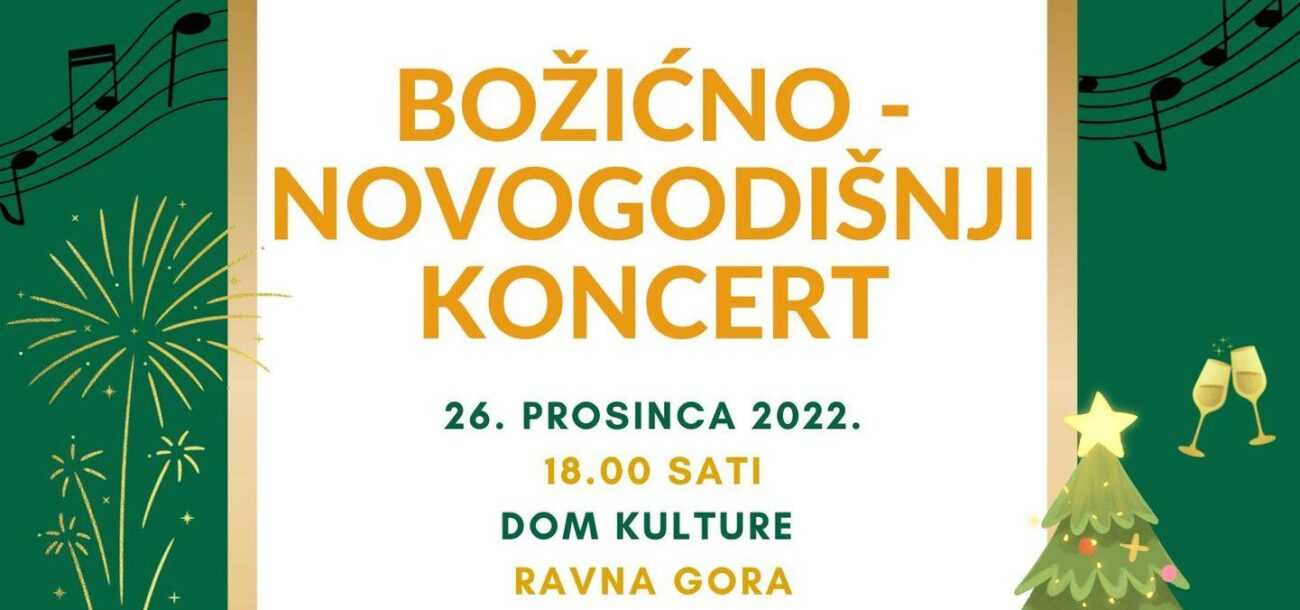 Sloga