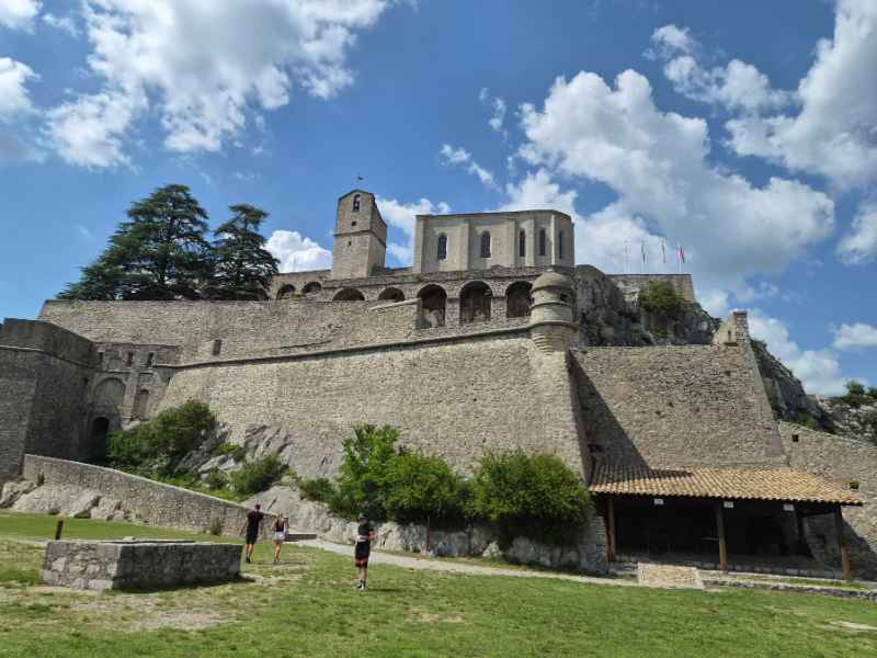 Citadella