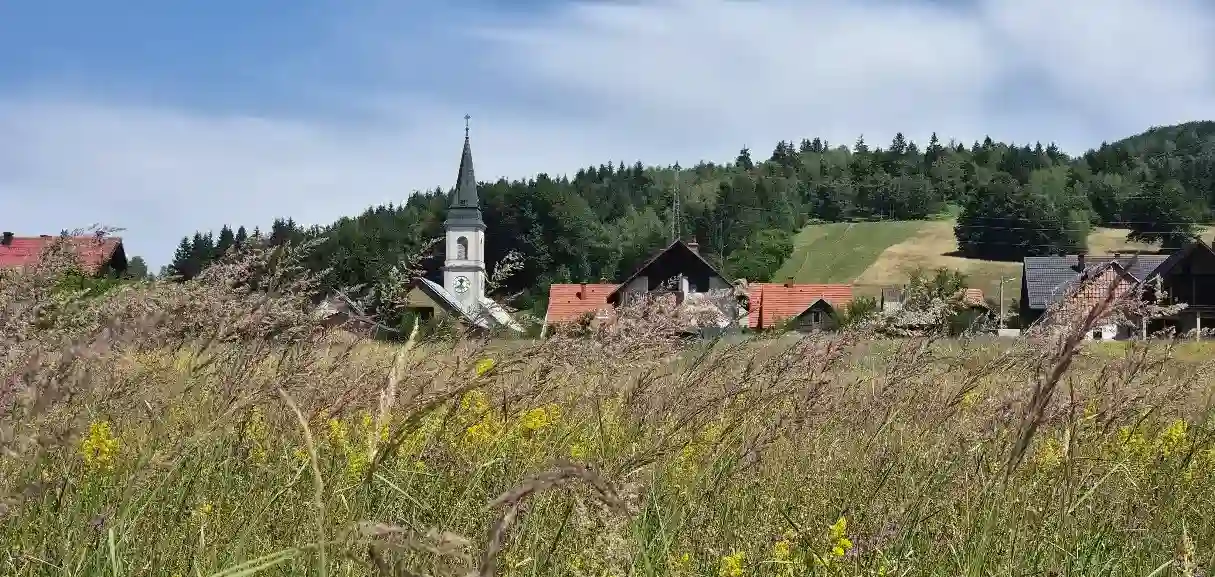 Ravnogorski-imenik