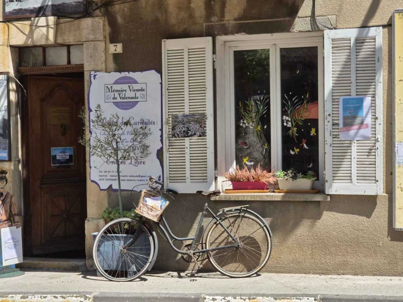 Valensole4