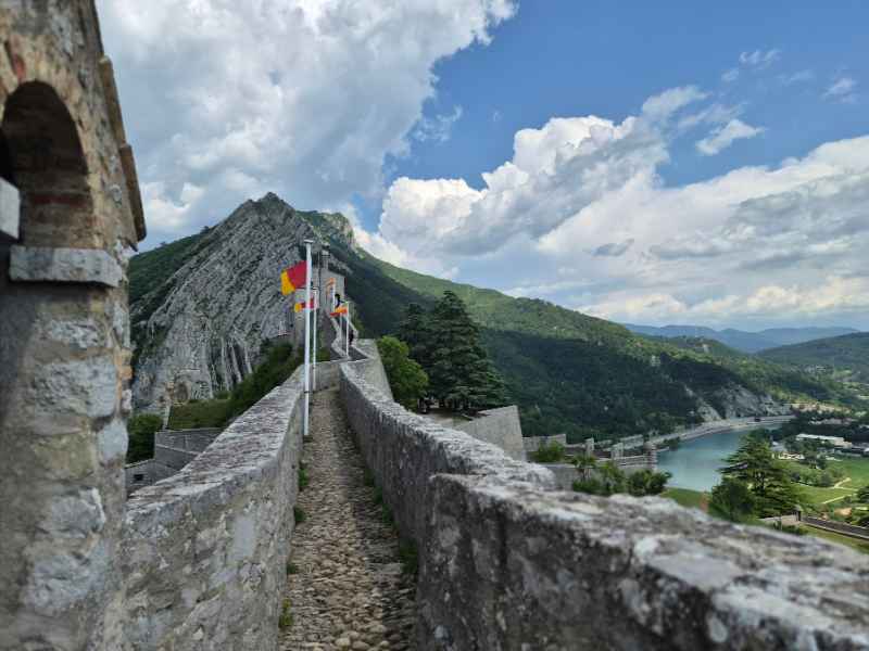 Citadella