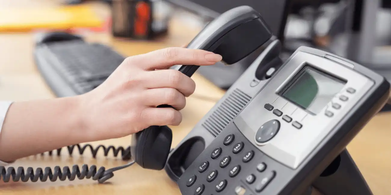 hitne službe -emergency contacts Gorski kotar