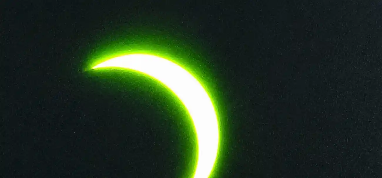 Pomrčina sunca 12.8.2026.