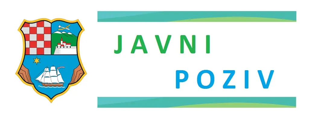 Sufinanciranje manifestacija 2026: PGŽ osigurao 80.000 eura